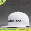 safety reflective hat